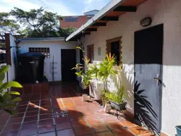 View 2