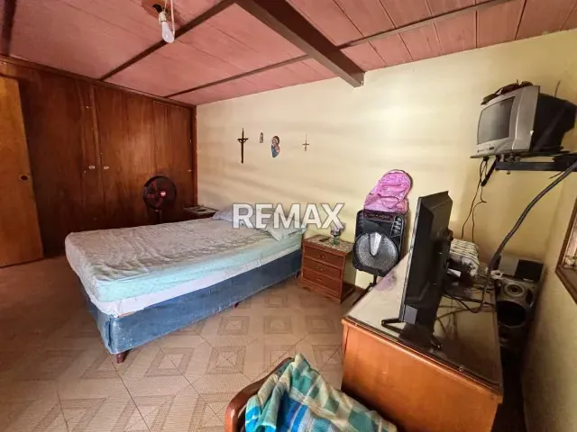 Se vende Casa en las Acacias, Maracay - 12
