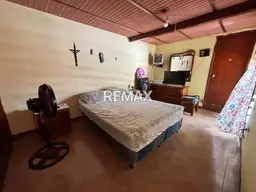 Vista 13