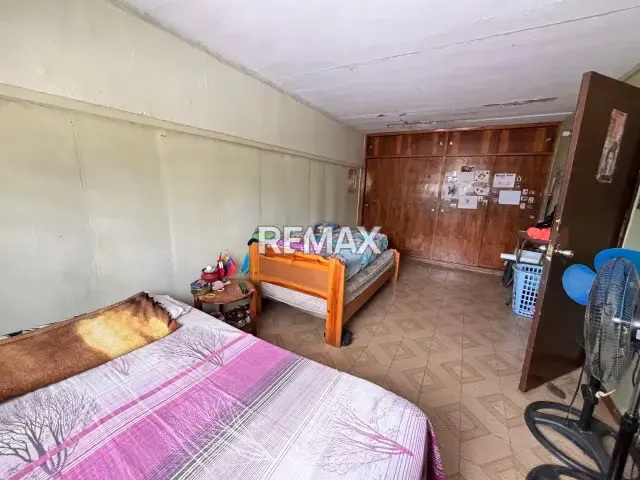 Se vende Casa en las Acacias, Maracay - 15