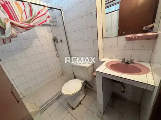 Se vende Casa en las Acacias, Maracay - 17