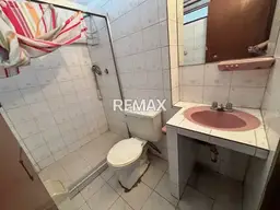 Vista 17