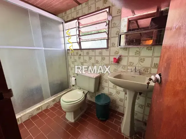 Se vende Casa en las Acacias, Maracay - 18