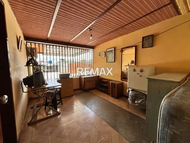 Se vende Casa en las Acacias, Maracay - 19