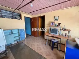 Vista 20