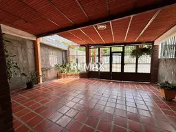 Vista 2
