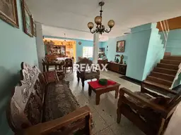 Vista 3