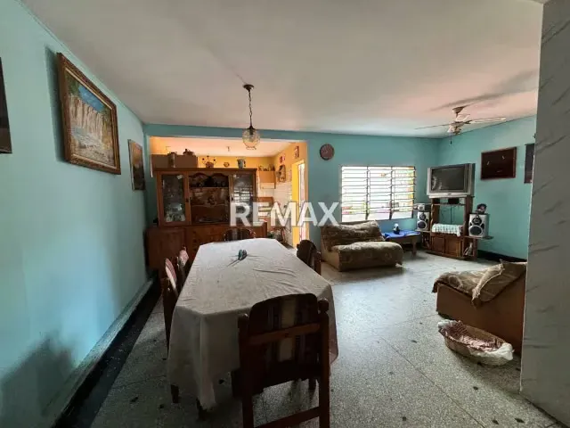 Se vende Casa en las Acacias, Maracay - 4