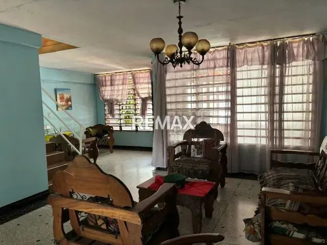 Se vende Casa en las Acacias, Maracay - 7