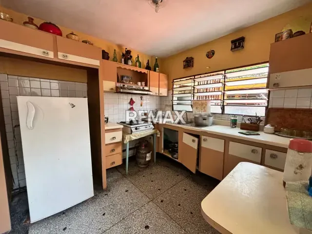 Se vende Casa en las Acacias, Maracay - 9
