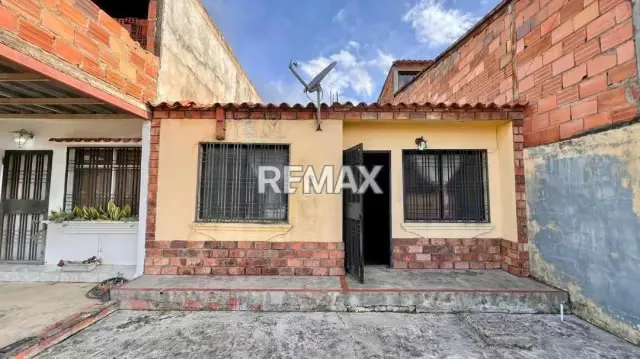 En VENTA Casa en Palmira Urb. Lomas de Toiquito