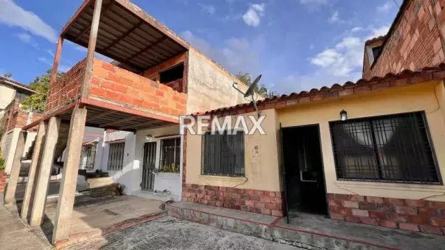 En VENTA Casa en Palmira Urb. Lomas de Toiquito - 3