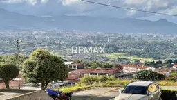 Vista 4