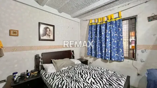 En VENTA Casa en Palmira Urb. Lomas de Toiquito - 6