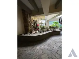 Vista 1