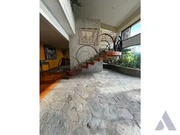 Vista 2