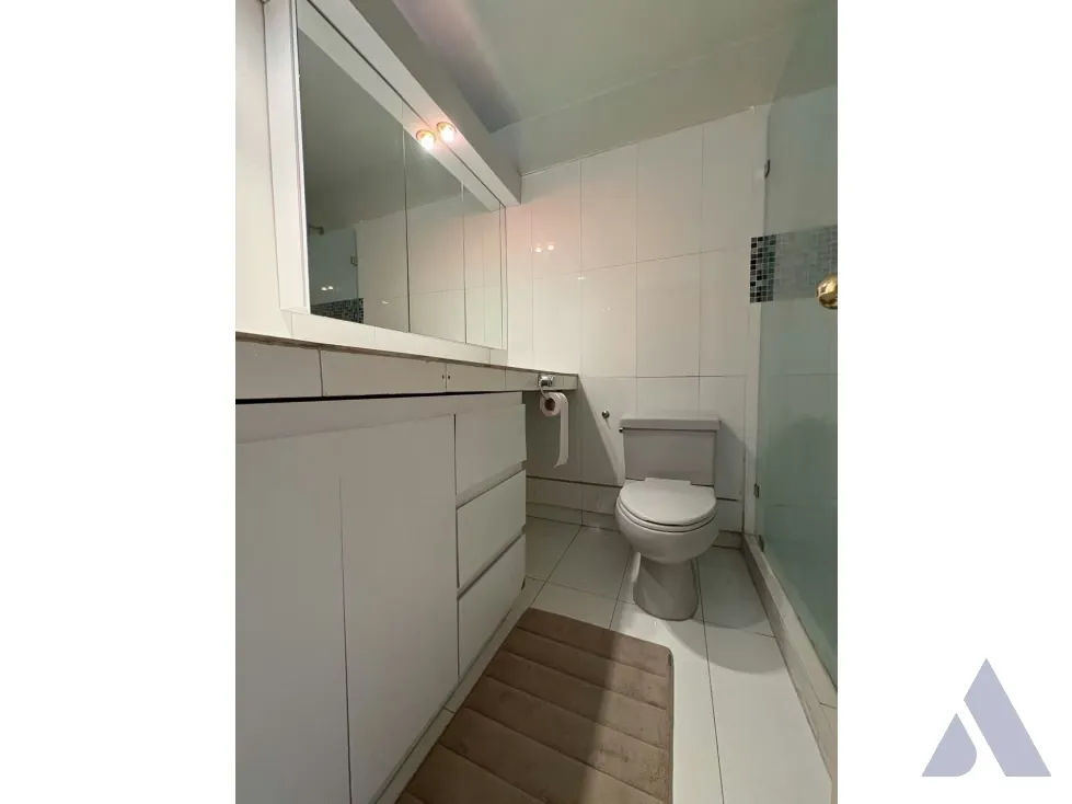 Vendo PH duplex 511m2 Sebucan 4391 - 13