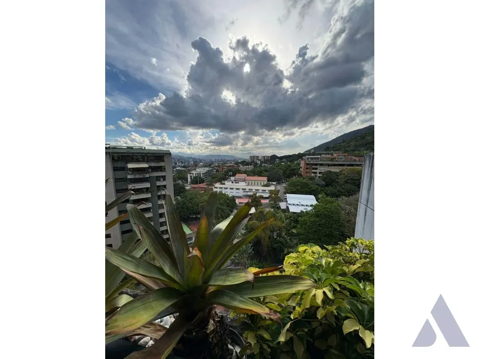 Vendo PH duplex 511m2 Sebucan 4391 - 3
