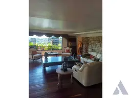 Vista 6