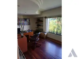 Vista 8