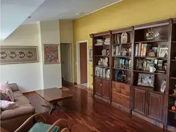 Vista 9