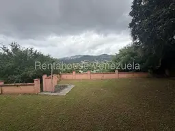 View 13