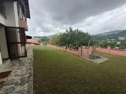 View 14