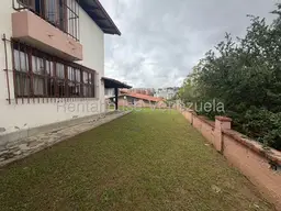 View 15