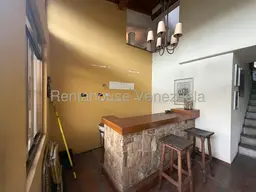 View 16