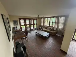 View 18
