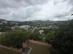 View 23