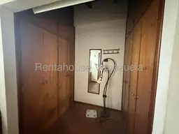 View 25