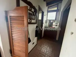 View 26