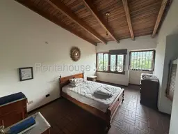 View 27