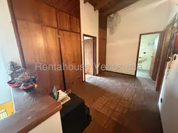 View 29