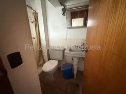 View 32