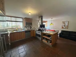 View 36