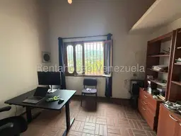 View 39