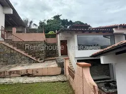 View 6