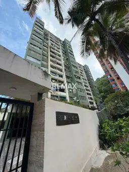 View 1