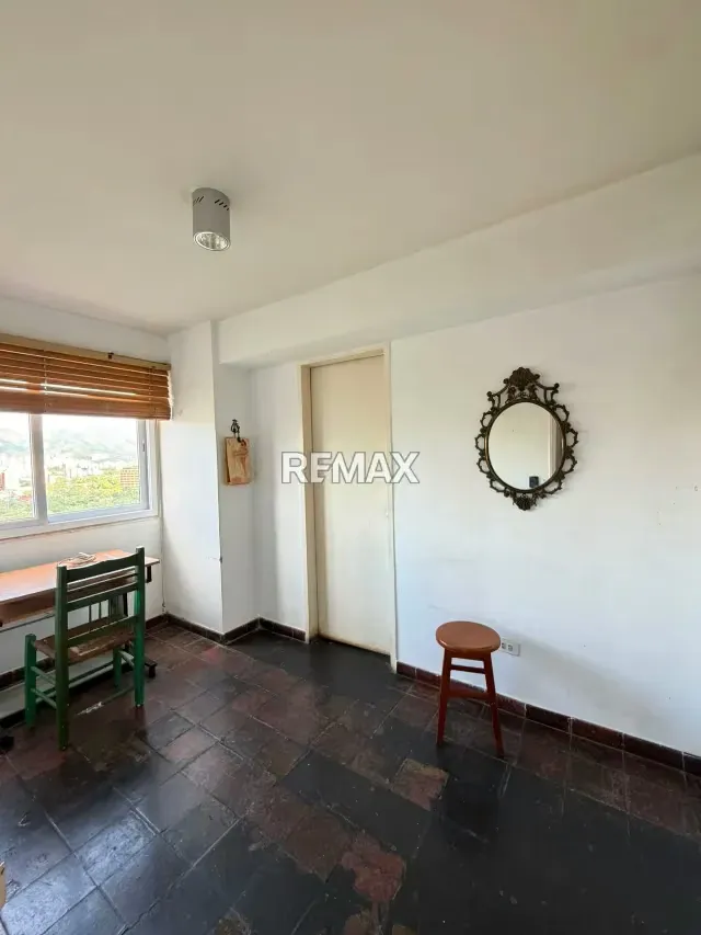 En venta Apartamento cómodo Apartamento en Las Chimeneas Valencia - calle cerrada con vigilancia - 5