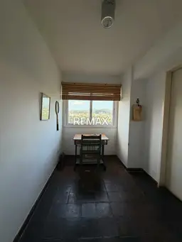 View 6