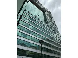 View 1