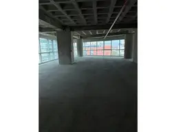 View 3