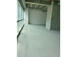 View 4