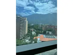 View 6