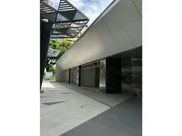 View 7