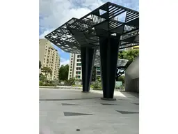 View 10