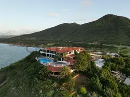 Vista 1