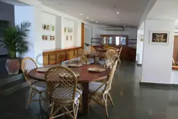 Vista 11